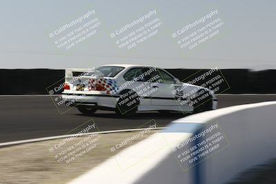 media/Apr-19-2025-Slip Angle (Sat) [[4a15bb232c]]/Orange group/Turn 5/